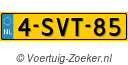 4SVT85