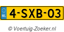 4SXB03