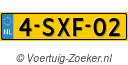 4SXF02