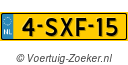 4SXF15