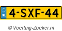 4SXF44