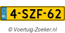 4SZF62