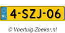 4SZJ06