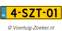 4SZT01
