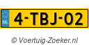 4TBJ02