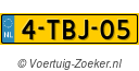4TBJ05