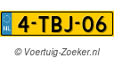 4TBJ06