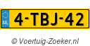 4TBJ42