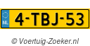 4TBJ53