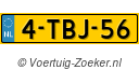 4TBJ56