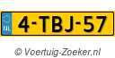 4TBJ57