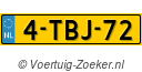 4TBJ72