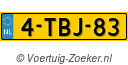 4TBJ83