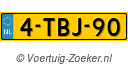 4TBJ90