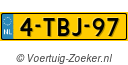 4TBJ97