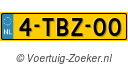 4TBZ00