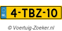 4TBZ10