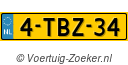 4TBZ34