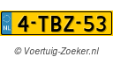 4TBZ53