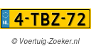 4TBZ72