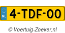 4TDF00