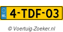 4TDF03