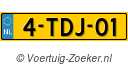 4TDJ01