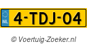 4TDJ04