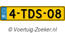 4TDS08