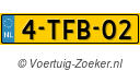 4TFB02