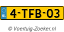 4TFB03