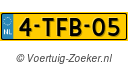 4TFB05
