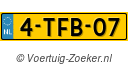 4TFB07
