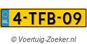 4TFB09