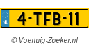 4TFB11