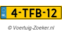 4TFB12