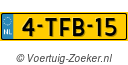 4TFB15