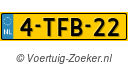 4TFB22