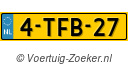 4TFB27