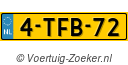 4TFB72