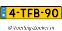 4TFB90