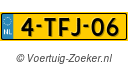 4TFJ06