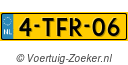 4TFR06