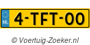 4TFT00