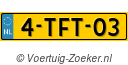 4TFT03