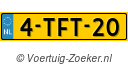 4TFT20
