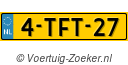 4TFT27