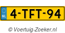 4TFT94