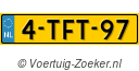 4TFT97