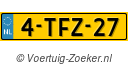 4TFZ27